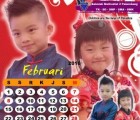 02_Februari