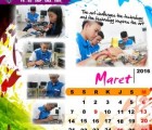 03_Maret
