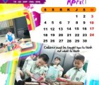 04_April
