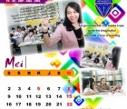 05_Mei