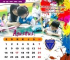 08_Agustus