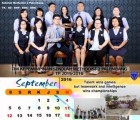 09_September
