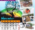 11_November